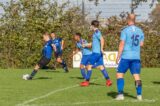 S.K.N.W.K. 1 - FC De Westhoek '20 1 (comp.) seizoen 2023-2024 (44/116)